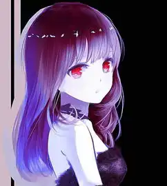 猫猫照片猫猫相册大全yy官方