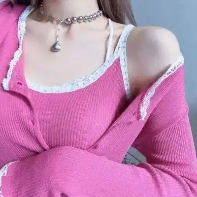 不露脸头像高清女生部位头像