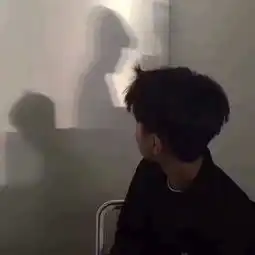 经典帅气的时尚男生图像精选带给你精选