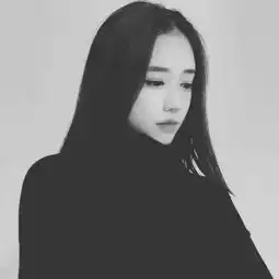 蓝精灵