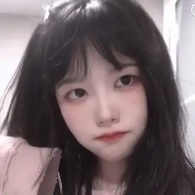 保证会让你心动的温柔网名