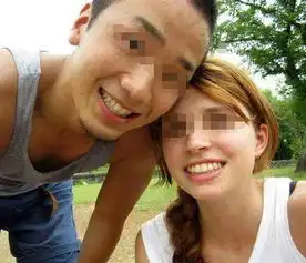 东北小伙娶俄罗斯美女令人羡慕,婚后生活却让他尴尬了