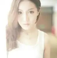 qq头像女生小清新安静