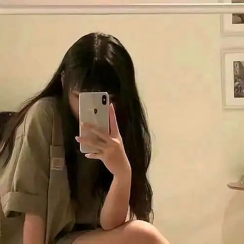 氛围感美女洗脑术如何让人从潜意识里就觉得你是个美女