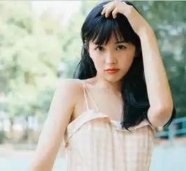 相信日久才能见人心的三大生肖女,也是不相信眼缘的女生