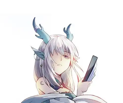 长安幻想006恶斗爱奇艺漫画