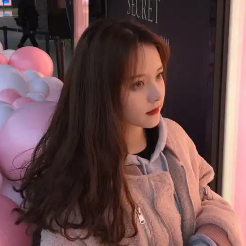 留守女人有多让人不放心这个家庭的经历就是真实写照,很扎心