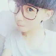 qq头像女生霸气高冷范帅