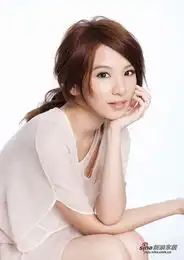 hebe_家居秀_新浪装修家居