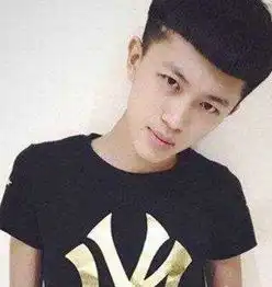 快手王乐乐杨清柠牌牌琦仙洋还会回归吗确定永久封号