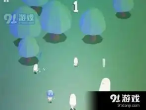 恐怖的太空碎片攻略玩法恐怖的太空碎片游戏技巧攻略秘籍91手游网