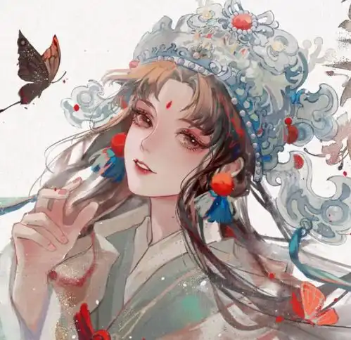 简直疯了,8月初起点月票榜风起云涌,大奉打更人竟排在十五