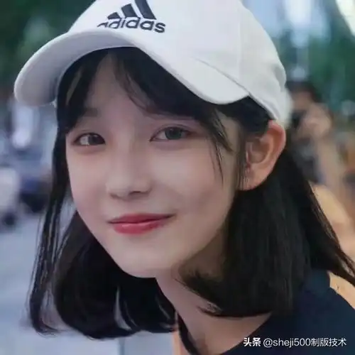 异性如果暗恋你,就会主动跟你开这3个玩笑,八成早看上溺了