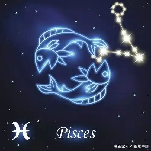 12星座中哪个星座对于爱人会付出真心