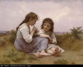 吹奏人物绘画图片免费下载编号6608809红动网