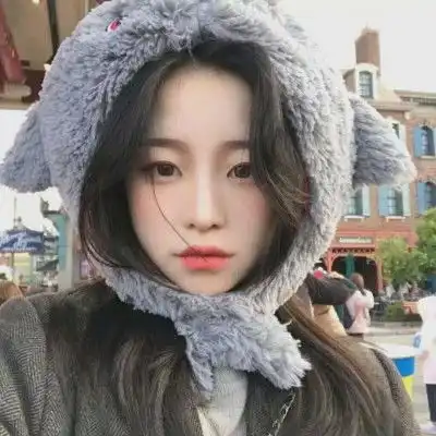 男生吃醋与女生吃醋,有啥区别网友我困了,晚安