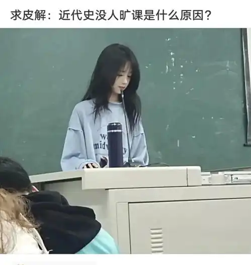 内涵头像女生聊天