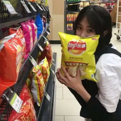 苏瓷唯美成熟女头个性成熟时女生头像我要个性网