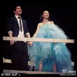 林宥嘉邓紫棋泫雅张贤胜双j盘点乐坛暧昧男女