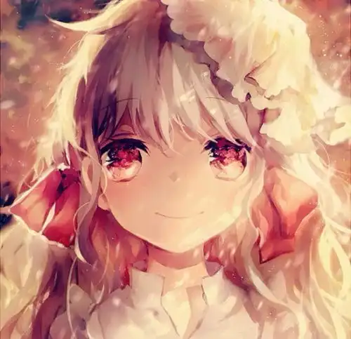 十二星座的黑化与神化,天使与恶魔一念之间,各自珍重