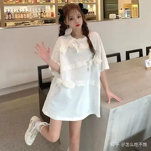 拼多多上有哪些值得推荐的女装店铺