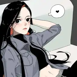 男朋友是同班同学,是啥感受本来关系挺好,被我表白毁了