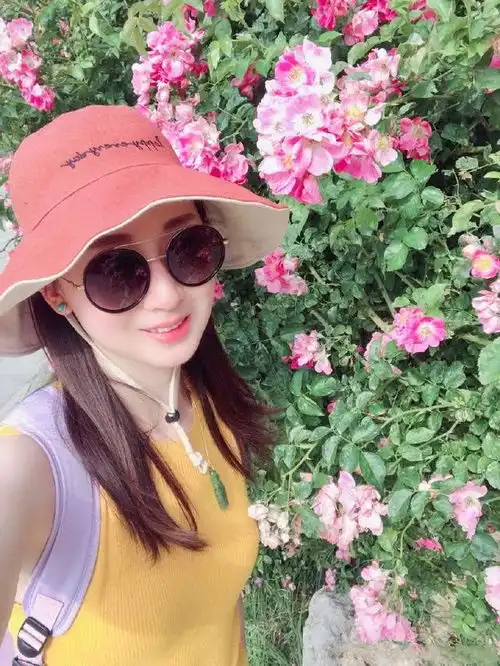 她不仅纹身还带妆打球,比张常宁漂亮,当打之年隐退如今真相大白