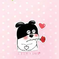 ins风欧美女生头像大全超好看以后别晚睡也别再打扰谁