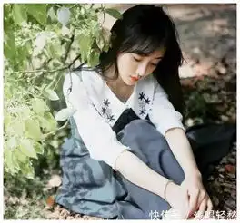 45岁离婚女人给所有已婚的忠告想要婚姻完美,必须做好这四点