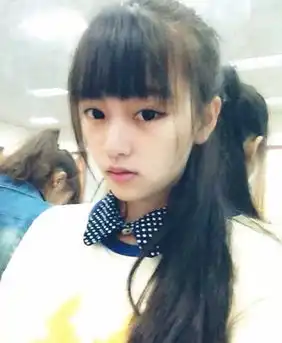 武大女神白色蕾丝装亮相举牌支持新疆5766553教育图片库大视野