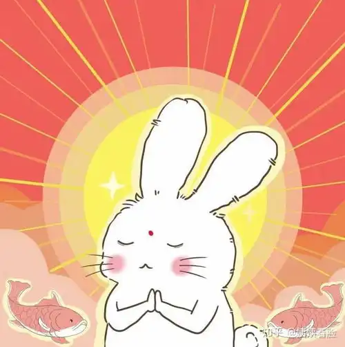 南宁鼻综合怎么样隆鼻价格多少过来人的一些经验和分享