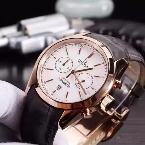 电话手表头像女宝玑