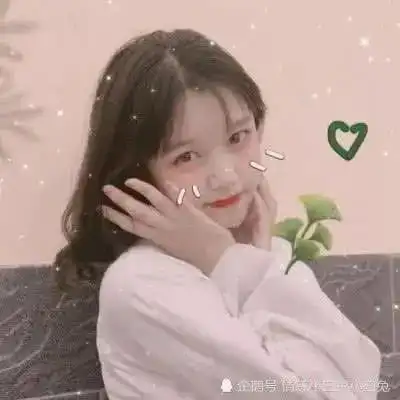 性感头像小姐姐头像美女头像非主流头像分享,文字图片文字美图唯美图片小清新美图小清新插画文字图文字控文字图片文字排版文字设计文字壁纸唯美文字那些感动文字文字壁纸唯美文字文字海报手写文字美文美图美文句子搞笑女性唯美