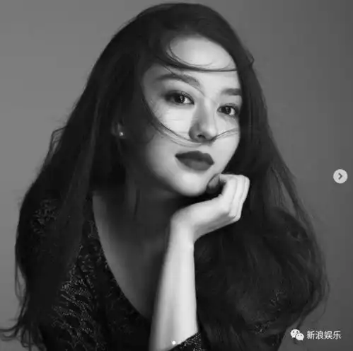 图说他闺女都长这么大了传了这么多年结果是乌龙