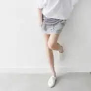 人人都爱包子脸