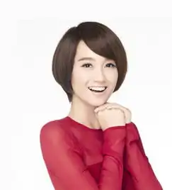 女人从面相看事业是否成功