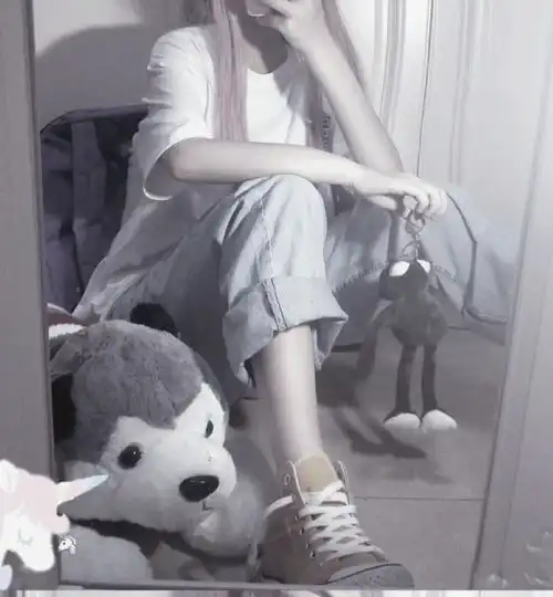 无标题