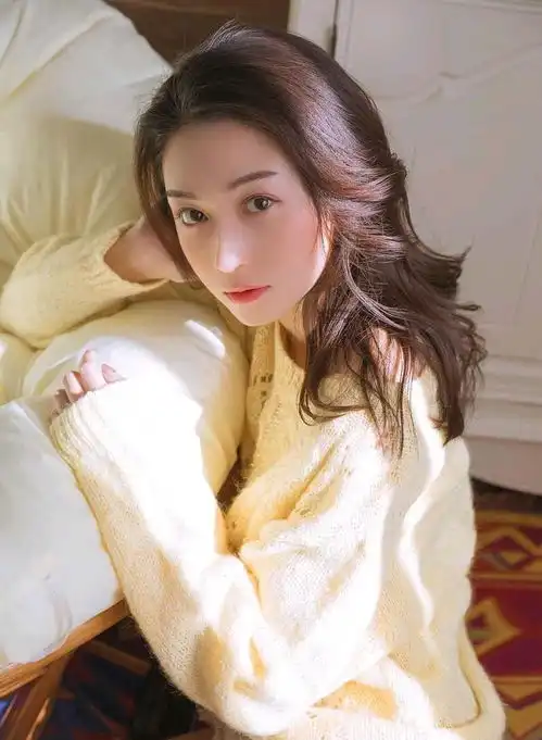 约会迟到了很尴尬,送你3个小建议,轻松扭转局面
