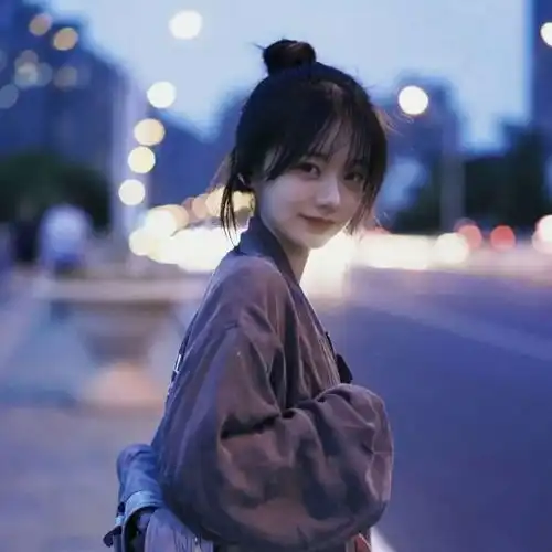 唯美心酸的文案语录