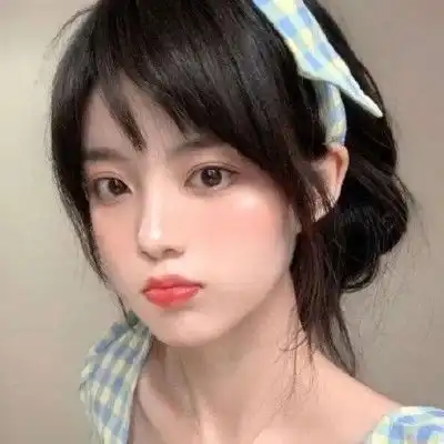女孩子爱到极致的文案
