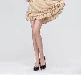 zigezi2012春夏女装时尚雪纺连衣裙短袖连衣裙子d188