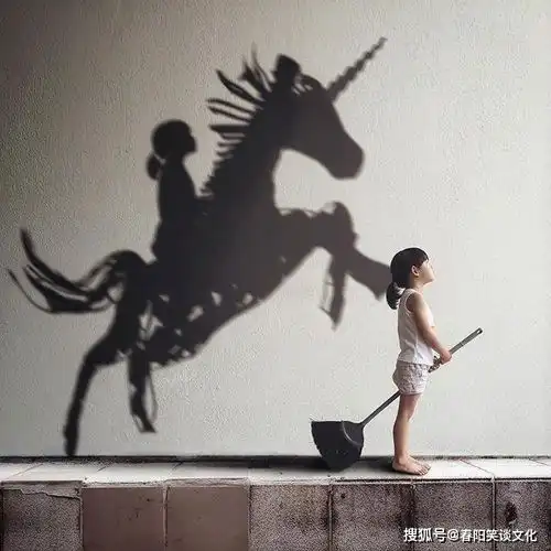 唯美有内涵的空间说说,句句经典,让你悟透人生