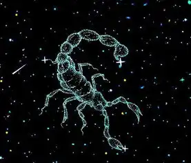 星座最佳老公老婆排行榜,巨蟹居然第一