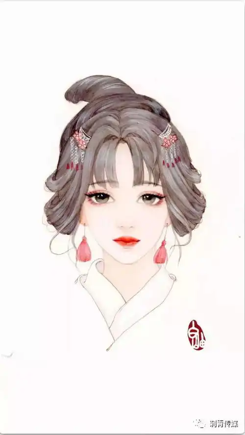搜狐网
