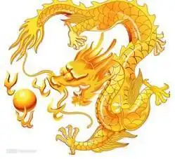 属龙女微信头像用什么吉