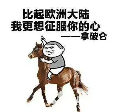 一分钟,教你如何撩妹