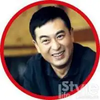 张嘉译头像吧微信头像图片大全