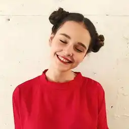 ladymaths的微博微博