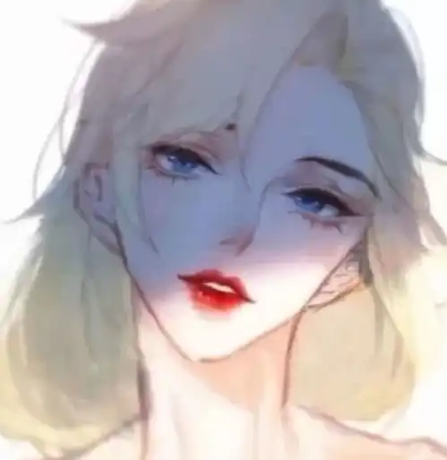 女儿因为妈妈烧了她的笔记本绝食,你觉得这合适吗