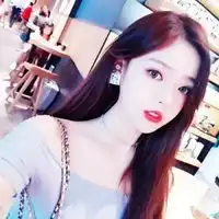 美女照片头像真实点的好看的真实美女头像图片